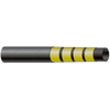 Промышленный рукав Trelleborg SILEX 125 L 10 0061508, d=125