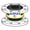 Промышленный рукав Trelleborg ALIKLER G2 53 L 20 5513367, d=53