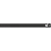 Промышленный рукав Trelleborg OIL 20 S 19 L 60 59013072, d=19