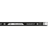 Промышленный рукав Trelleborg BOAT FH ISO7840A1 6 L 20 5514033, d=6.3