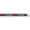 Промышленный рукав Trelleborg BOAT FH ISO7840A1 10 L 40 5514038, d=10