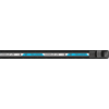 Промышленный рукав Trelleborg FOOD 10 HOT EU 76 L 40 59015251, d=76