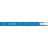 Промышленный рукав Trelleborg PULSOR 127 L 20 5604802, d=127