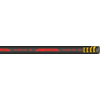 Промышленный рукав Trelleborg MULTI 20 19 L 20 5513836, d=19