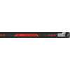 Промышленный рукав Trelleborg PULSOR 102 L 20 5605279, d=102