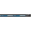 Рукава по назначению купить на сайте casperson.ru от ₽