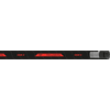 Рукава по назначению купить на сайте casperson.ru от ₽