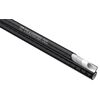 Термопластиковый рукав TransferOil 060 - OFF SHORE MASTER 5k 0602, d=6.5