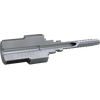 Термопластиковый рукав TransferOil 168 - OFF SHORE MASTER 3k 1688, d=25.9