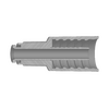 Термопластиковый рукав TransferOil 060 - OFF SHORE MASTER 5k 0604, d=9.9