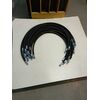 DS2055735 Рукав РВД для DOOSAN