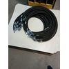 02761-00214 Рукав РВД для Komatsu