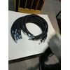 416-62-23210 Рукав РВД для Komatsu