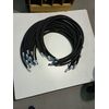 07261-00513 Рукав РВД для Komatsu