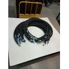 VOE15174353 Рукав РВД для VOLVO
