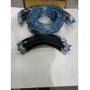VOE935703 Рукав РВД для VOLVO