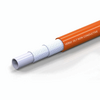 Термопластиковый рукав ZEC OL7 OL770100