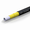 Термопластиковый рукав ZEC OL5 OL510000