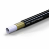 Промышленный рукав MP20 EPDM SM0241035