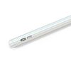 Рукав для кислородной сварки GOX, 20 бар SM4021035