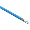 Рукав высокого давления Dunlop HIFLEX HYPERCOLD EVOLUTION 6000 LT (R15) E6LTAA01200F7E8