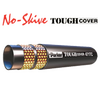 Рукав высокого давления 2SN EN 853 TEMP TECH (+150°C) 8D7AE05100F5F8