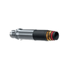 Рукав DS1 для пара (P=18, t=210°C) SM7071970