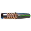 Рукав высокого давления Dunlop HIFLEX HYPERCOLD 4SH EN 856 8Y4AA02000EPP8
