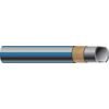 Промышленный пищевой рукав Parker GAMBRINUS UPE SM IH36242301/40