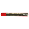 Рукав высокого давления Dunlop HIFLEX 3TE EN 854 8U5AA05100SQB8