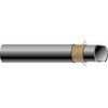 Промышленный рукав Parker CARBURITE 10 маслобензостойкий, 10 бар IH36530208/20