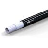 Рукав высокого давления Dunlop HIFLEX FLEXOPAK 2SC EN 857 - SAE 100 - R16S 8N6AA01200DHB8