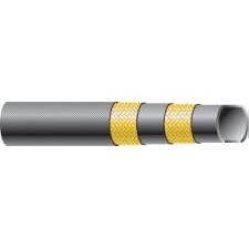 Рукав высокого давления Dunlop POWERFLEX BIO 5000/5000 EXTRA 8V2AA05100M9A8  /  E5KAA05100F6Q8