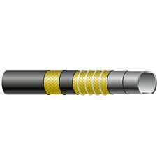 Рукав Semperit GWPB 68404-0630, d=6.3