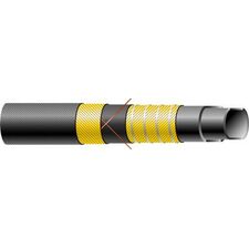 Рукав Semperit PL2-DIN 68417-1560, d=15