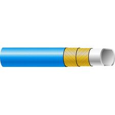 Рукав Semperit MPC-COLORS 68212-1340, d=13
