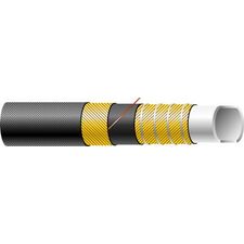 Рукав Semperit SEMPERJET 250, d=8.3
