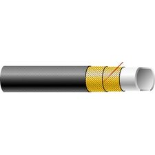 Рукав Semperit ECO 4000, d=8.3