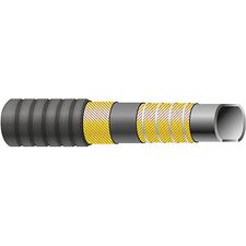 Рукав маслобензостойкий Trelleborg OIL 10 S 25 L 40 (5514124)