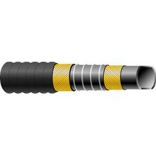 Рукав маслобензостойкий Trelleborg MAGDALA 10 (HOCHH058100)