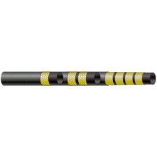 Промышленный рукав Trelleborg MULTIKLER 6 L 80 0064198, d=6