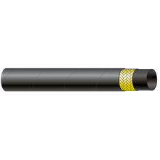 Промышленный рукав Trelleborg KLERIX 19 L 60 0071113, d=19