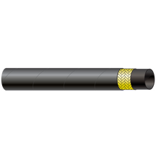 Промышленный рукав Trelleborg KLEGAINE GSV 28 L 15 0085274, d=29