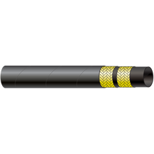 Промышленный рукав Trelleborg KLENET 13 L 20 0060962, d=13