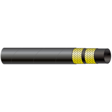 Промышленный рукав Trelleborg NORMINES II 8 L120 0061344, d=8