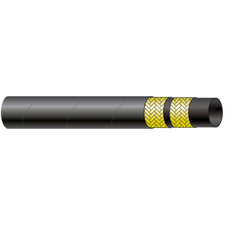 Промышленный рукав Trelleborg MULTIKLER 13 L120 0064214, d=13