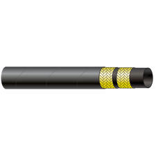Промышленный рукав Trelleborg SUPERMINES 50 L 20 0072991, d=50