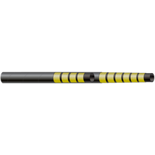 Промышленный рукав Trelleborg PUMPADUKT S 80 L 20 0070704, d=80