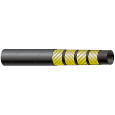 Промышленный рукав Trelleborg SABLEX 32X54 L 20 0070785, d=32