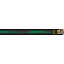 Промышленный рукав Trelleborg CR-EPDM HOCHH056200, d=200